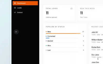 Best AI App Builder Projects: What Emergent Builds, and What It Costs