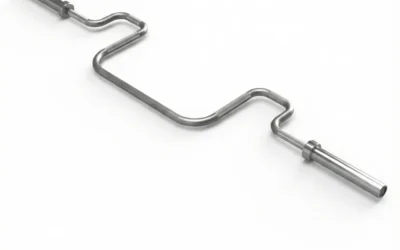 Best Specialty Barbells for Home Gyms: Trap, Swiss, Cambered and Buffalo Bars Compared
