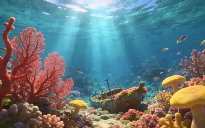 Best AI Long-Form Video Tools on MagicLight: What a Minute Actually Costs