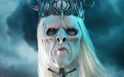 Best 1:1 Scale Art Masks and Life-Size Prop Replicas for Collectors (2026)