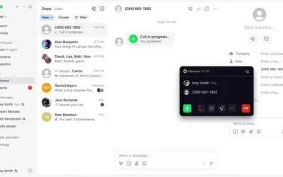 Best Shared Phone Plans for Small Teams on Quo: What the OpenPhone Rebrand Changed