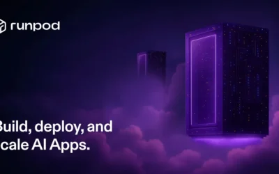 Best Cloud GPUs on Runpod: What Each Pricing Tier Actually Costs