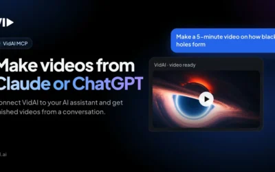 Best Faceless Video Tools on Vid.AI: What Each Plan Really Makes